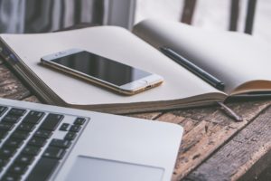 Leia mais sobre o artigo M&A: MELHORES PRÁTICAS PARA INVESTIR