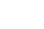 Nain Advogados