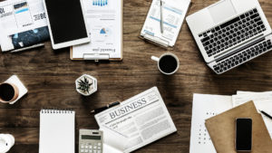 Leia mais sobre o artigo RECEITA FEDERAL INSTITUI DECLARAÇÃO PARA RECEBIMENTOS EM ESPÉCIE